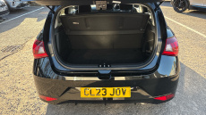 Hyundai i20 1.0T GDi 48V MHD Premium 5dr DCT Petrol Hatchback